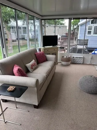 $154,900 | 2221 Reubens Lane Southwest, Unit 20, Farwell, MN 56327