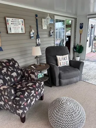 $154,900 | 2221 Reubens Lane Southwest, Unit 20, Farwell, MN 56327