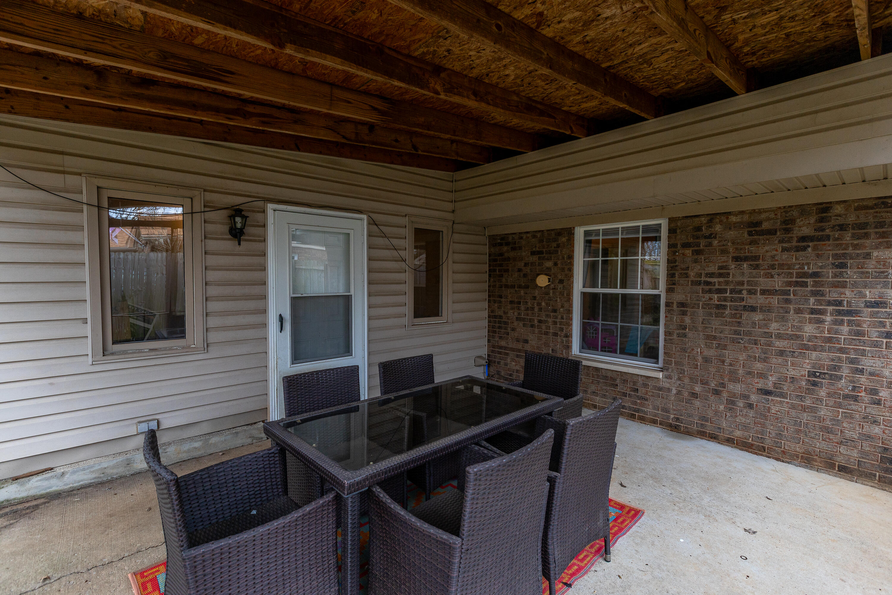 3372 Boston Road Lexington, KY 40503 - Photo 28 of 33 C-1