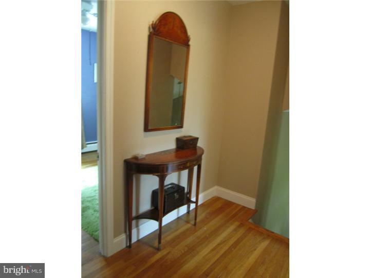 404 Devon Drive Exton, PA 19341 - Photo 12 of 21 Hallway