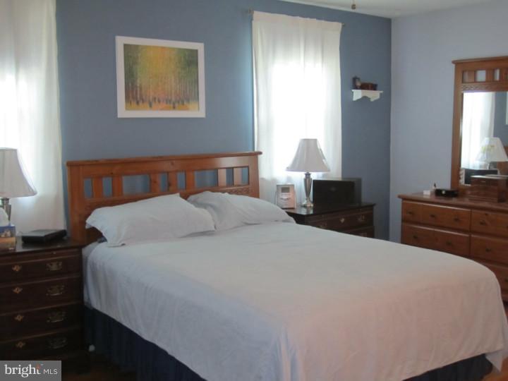 404 Devon Drive Exton, PA 19341 - Photo 13 of 21 Bedroom - Main