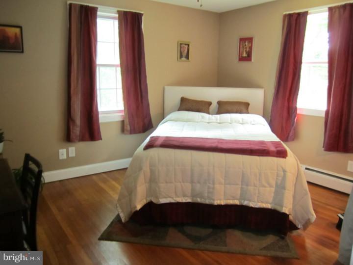 404 Devon Drive Exton, PA 19341 - Photo 14 of 21 Bedroom 2
