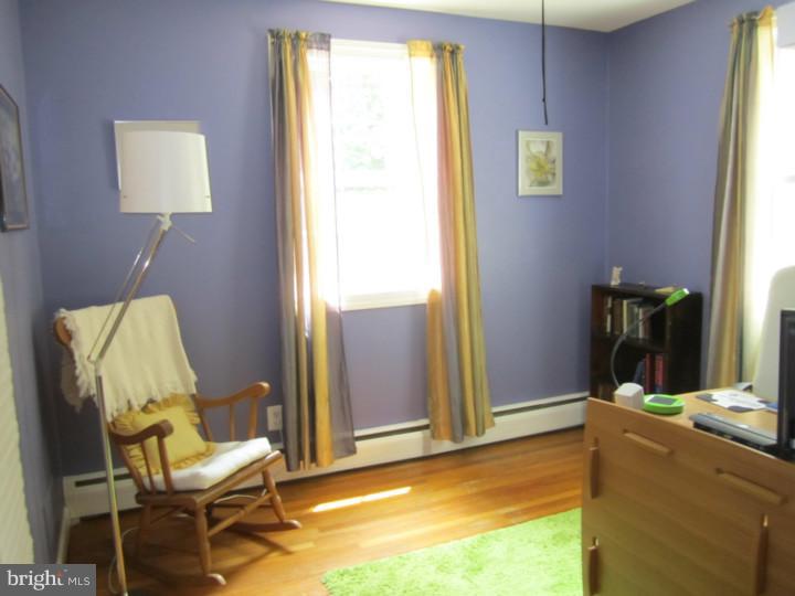 404 Devon Drive Exton, PA 19341 - Photo 15 of 21 Bedroom 3