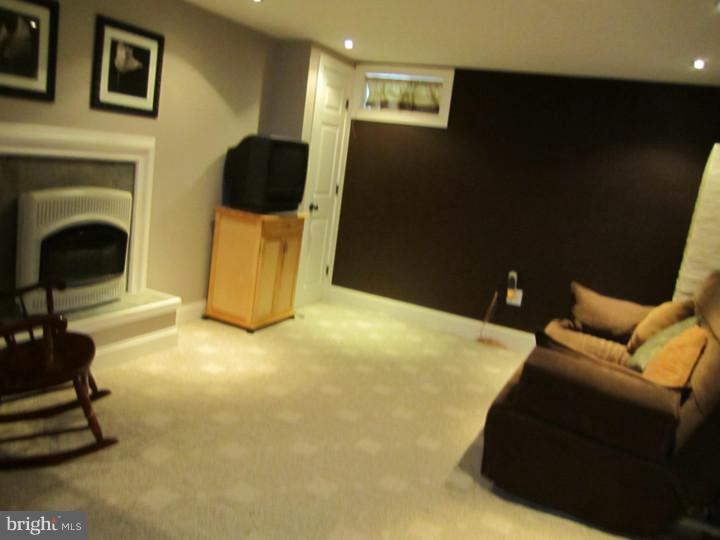 404 Devon Drive Exton, PA 19341 - Photo 18 of 21 Basement - Finished