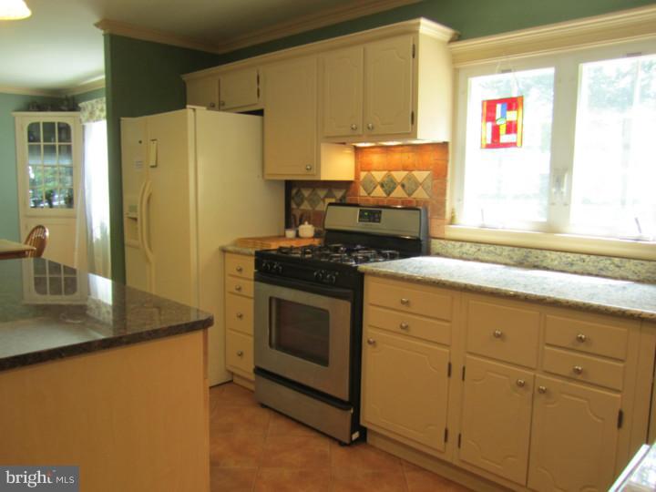 404 Devon Drive Exton, PA 19341 - Photo 4 of 21 Kitchen
