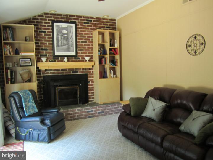 404 Devon Drive Exton, PA 19341 - Photo 6 of 21 Family Room
