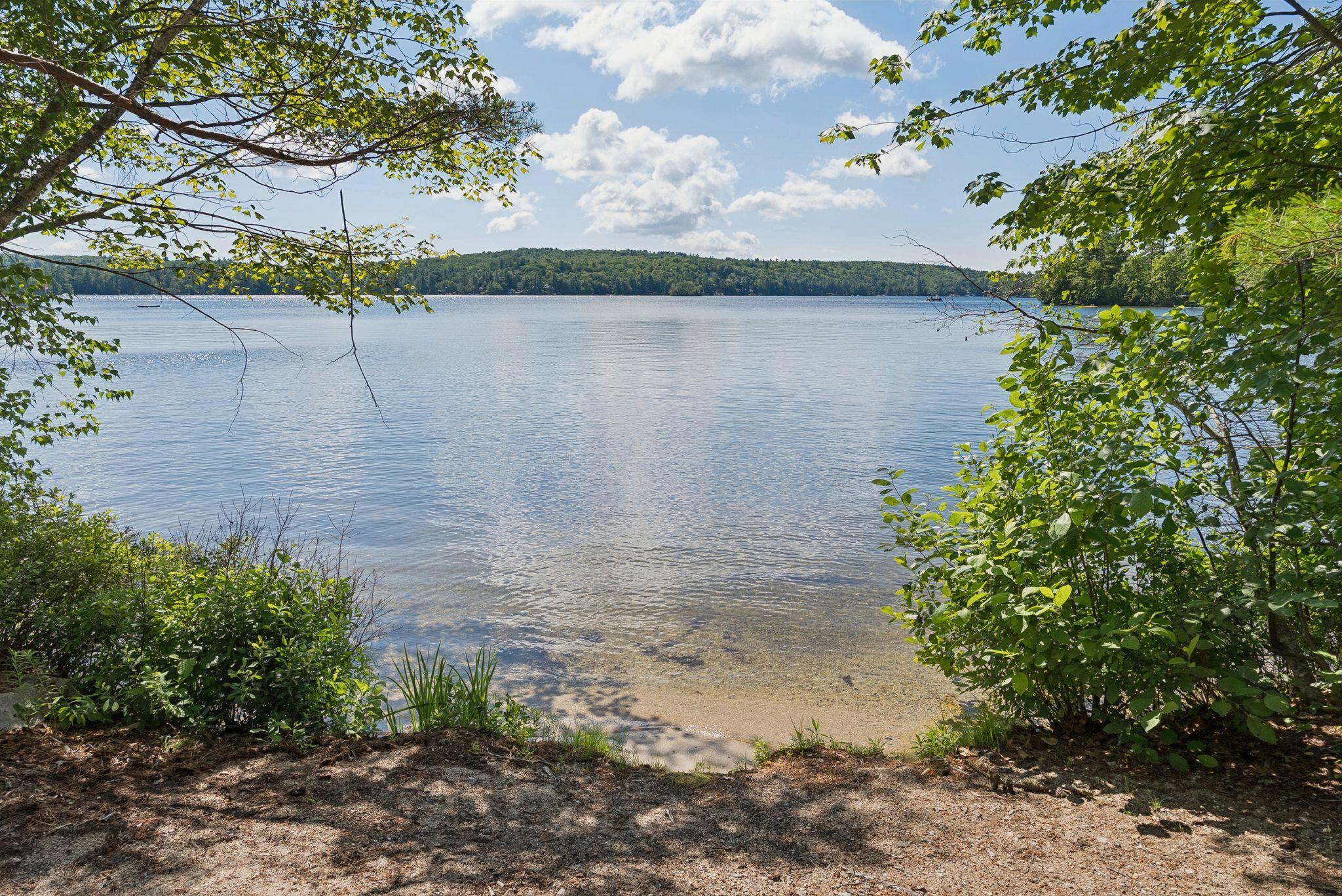28 Deer Acres Road Raymond, ME 04071 - Photo 6 of 56 11_DSC01955