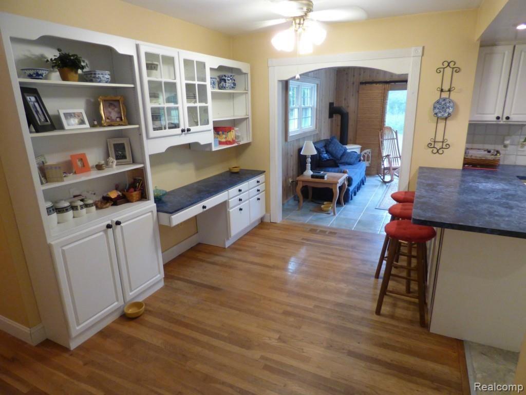 3785 Ludwig Road Oxford, MI 48371 - Photo 24 of 59 P1170730.jpg