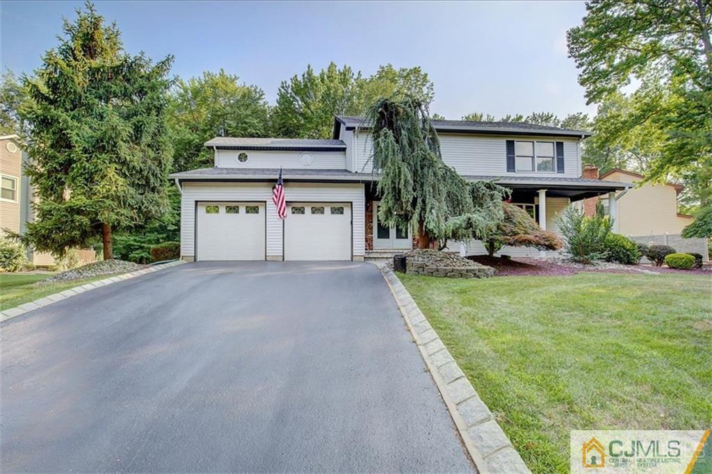 7 Warne Road Old Bridge, NJ 07747 - Photo 1 of 35 Gallery Image 1