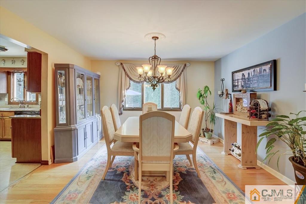 7 Warne Road Old Bridge, NJ 07747 - Photo 13 of 35 Gallery Image 13