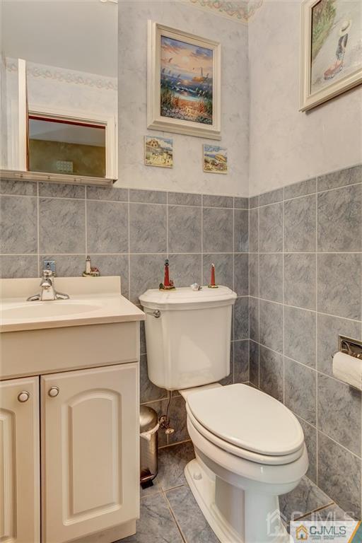 7 Warne Road Old Bridge, NJ 07747 - Photo 15 of 35 Gallery Image 15