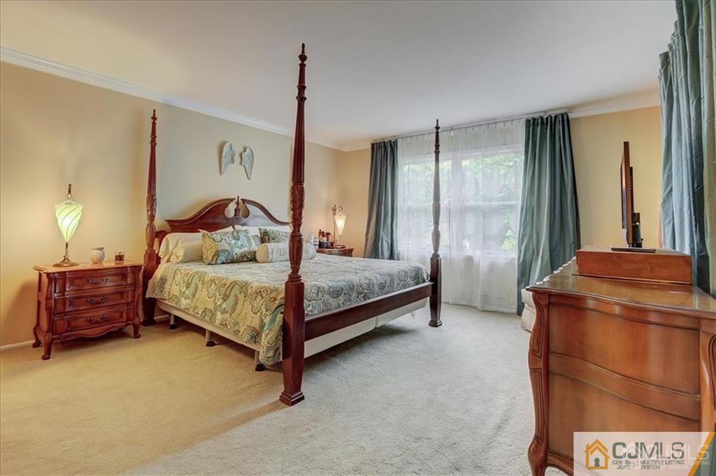 7 Warne Road Old Bridge, NJ 07747 - Photo 16 of 35 Gallery Image 16