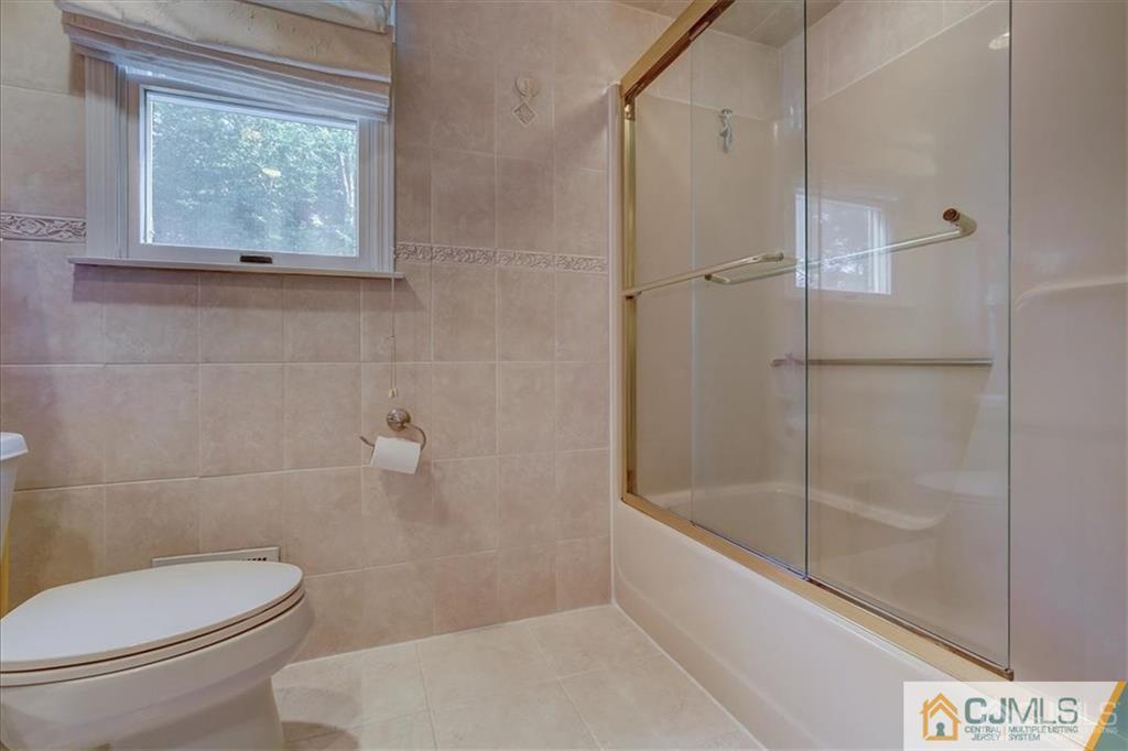 7 Warne Road Old Bridge, NJ 07747 - Photo 18 of 35 Gallery Image 18