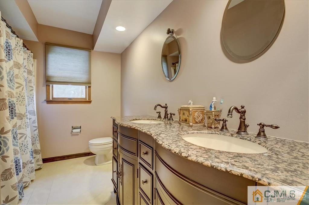 7 Warne Road Old Bridge, NJ 07747 - Photo 20 of 35 Gallery Image 20