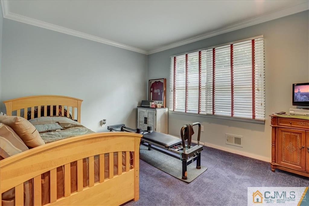 7 Warne Road Old Bridge, NJ 07747 - Photo 21 of 35 Gallery Image 21