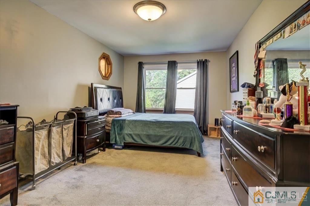 7 Warne Road Old Bridge, NJ 07747 - Photo 22 of 35 Gallery Image 22