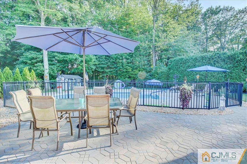 7 Warne Road Old Bridge, NJ 07747 - Photo 24 of 35 Gallery Image 24