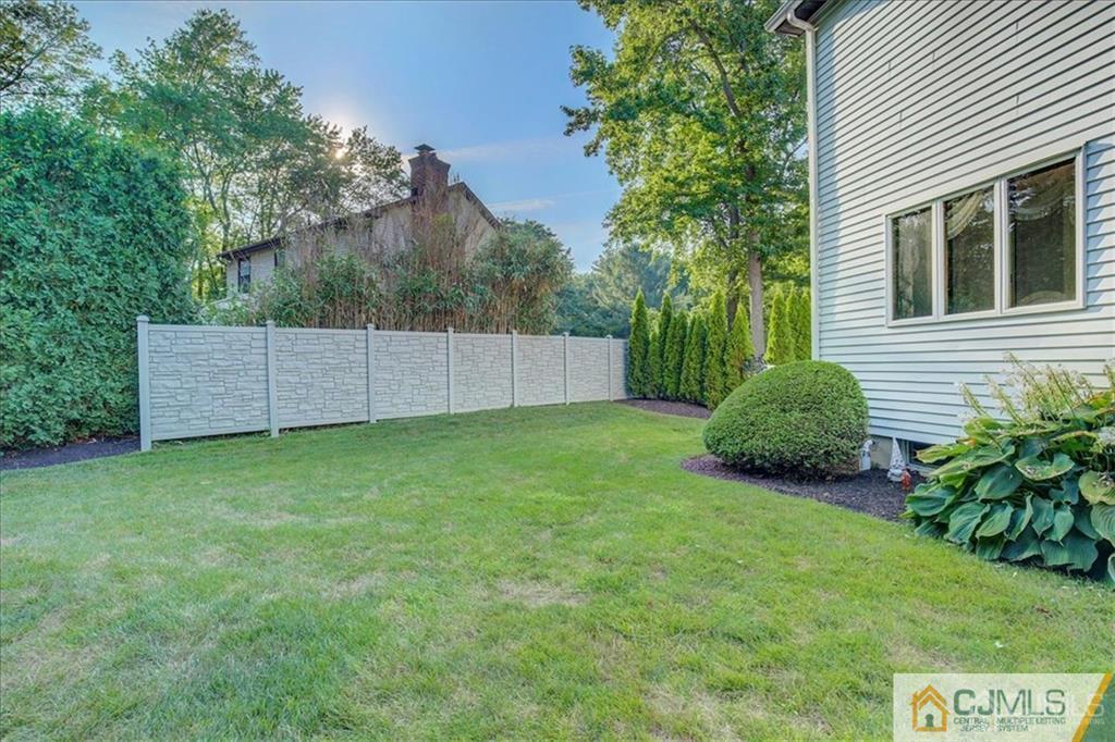 7 Warne Road Old Bridge, NJ 07747 - Photo 25 of 35 Gallery Image 25