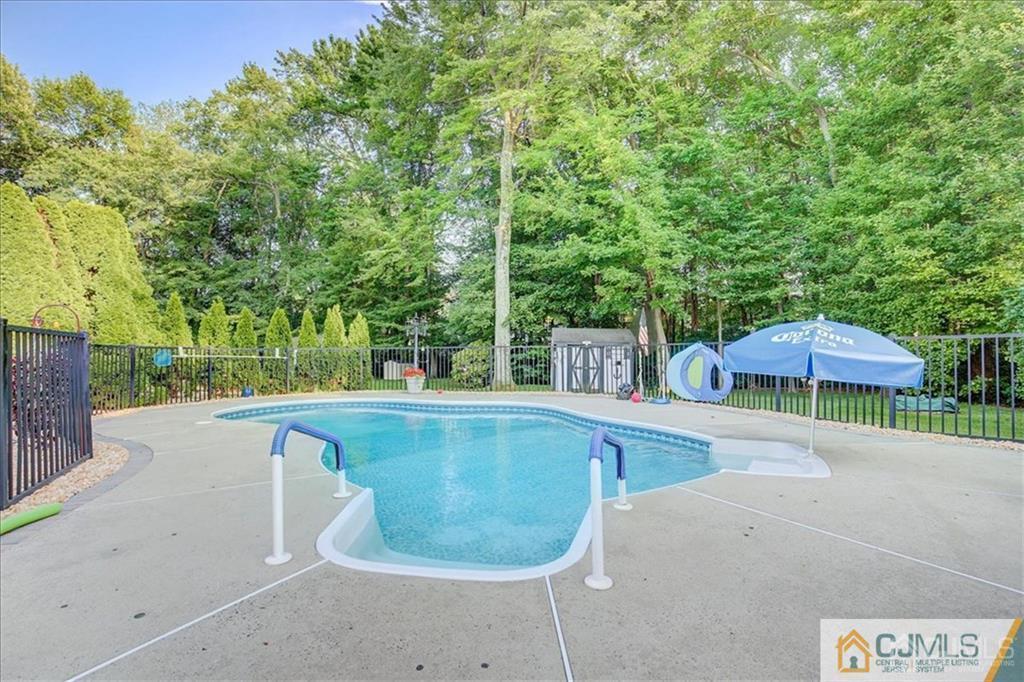 7 Warne Road Old Bridge, NJ 07747 - Photo 26 of 35 Gallery Image 26
