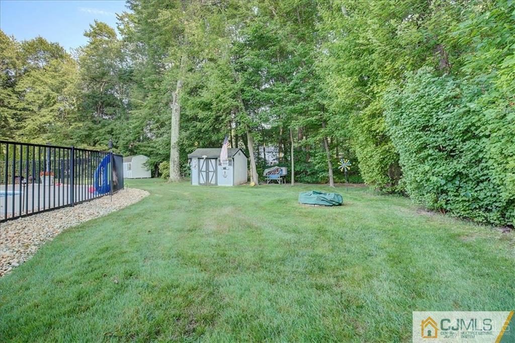 7 Warne Road Old Bridge, NJ 07747 - Photo 29 of 35 Gallery Image 29