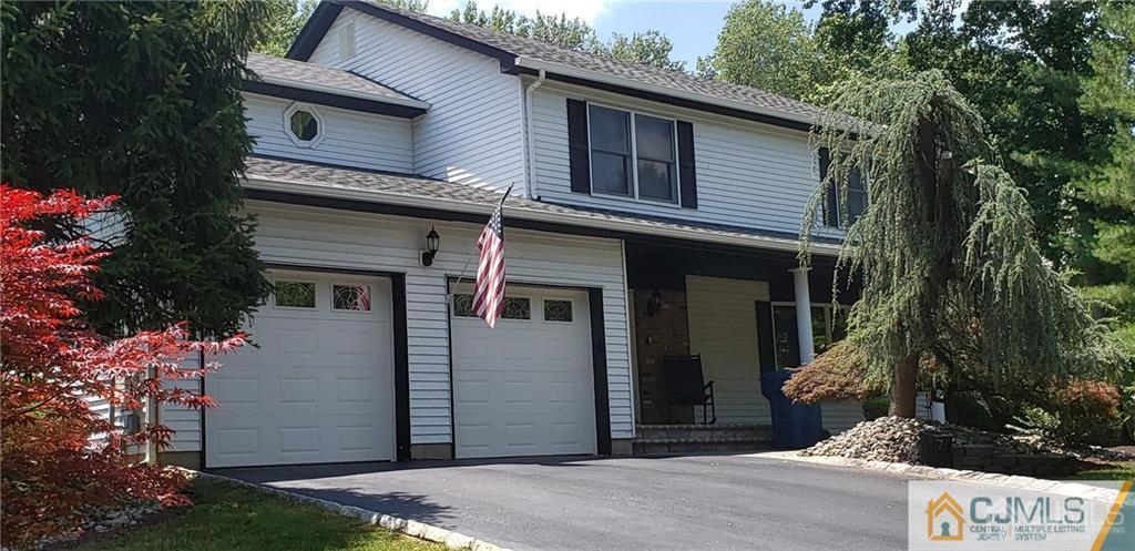 7 Warne Road Old Bridge, NJ 07747 - Photo 3 of 35 Gallery Image 3
