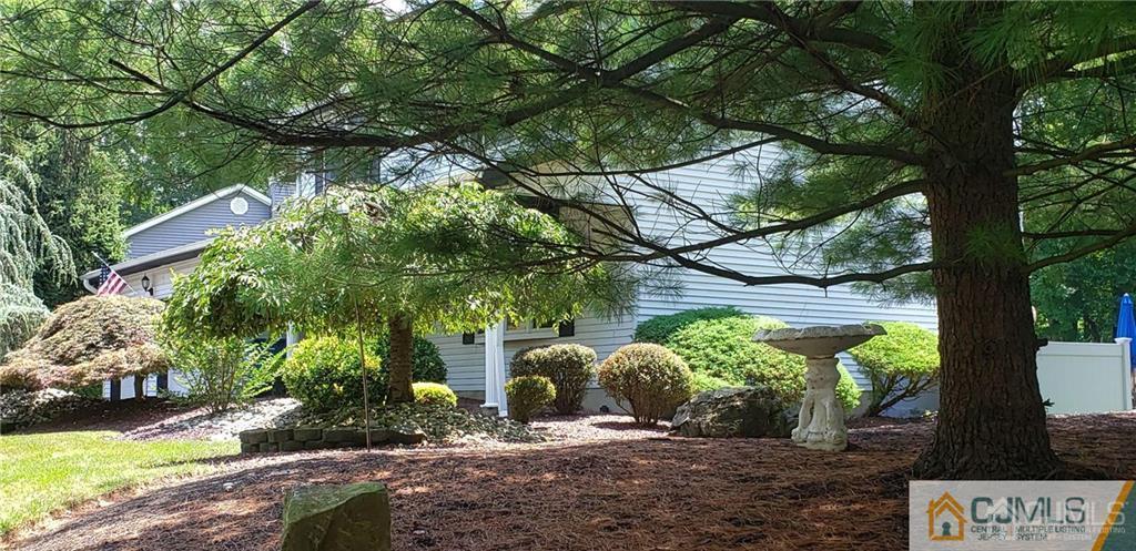 7 Warne Road Old Bridge, NJ 07747 - Photo 31 of 35 Gallery Image 31