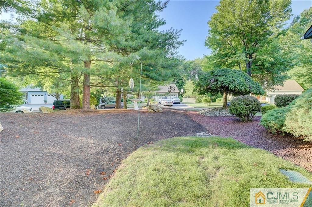 7 Warne Road Old Bridge, NJ 07747 - Photo 32 of 35 Gallery Image 32