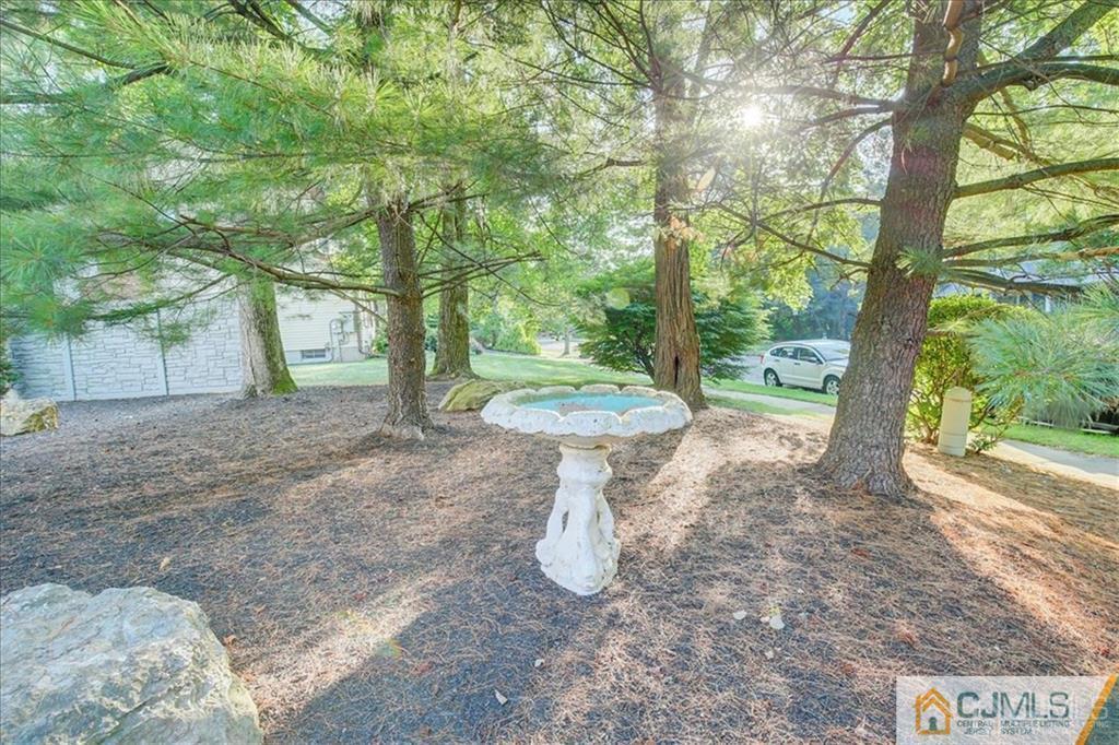 7 Warne Road Old Bridge, NJ 07747 - Photo 33 of 35 Gallery Image 33