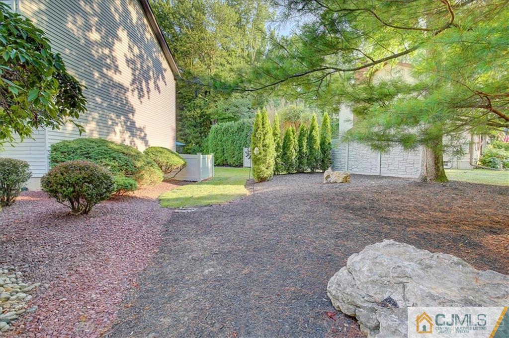 7 Warne Road Old Bridge, NJ 07747 - Photo 34 of 35 Gallery Image 34