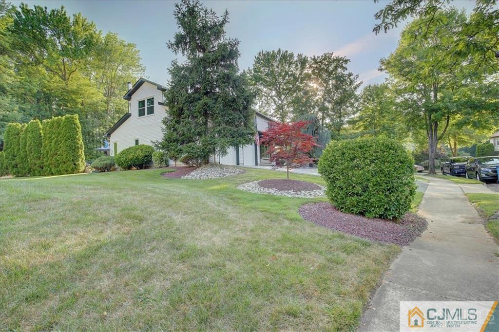 7 Warne Road Old Bridge, NJ 07747 - Photo 4 of 35 Gallery Image 4