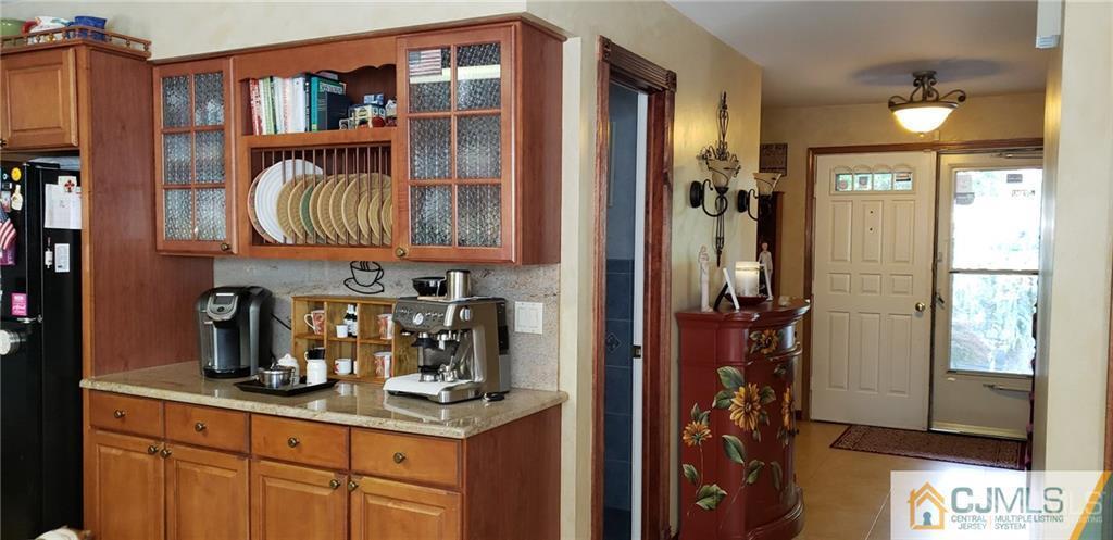 7 Warne Road Old Bridge, NJ 07747 - Photo 8 of 35 Gallery Image 8