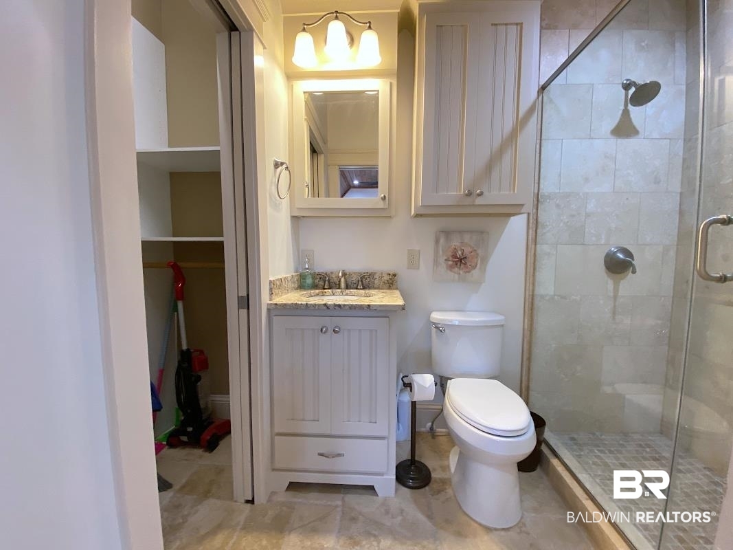 28888 Canal Road, Unit 57 Orange Beach, AL 36561 - Photo 17 of 30 Gallery Image 17