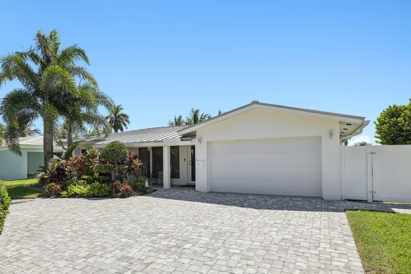 $8,000 | 511 Southeast 9th Avenue, Pompano Beach, FL 33060