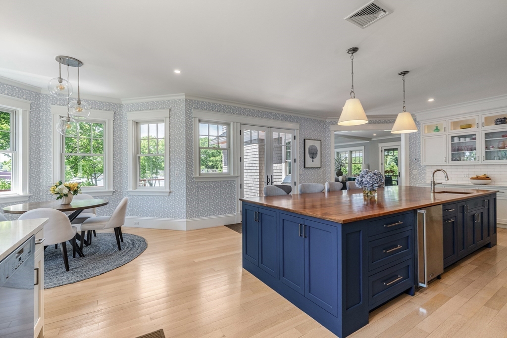 15 Proctor Street Manchester, MA 01944 - Photo 14 of 42
