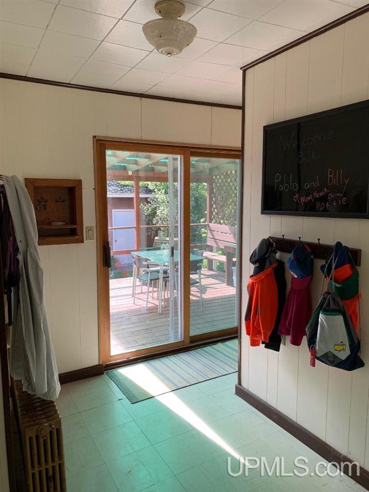 623 North 5th Street Ishpeming, MI 49849 - Photo 7 of 19 Gallery Image 7