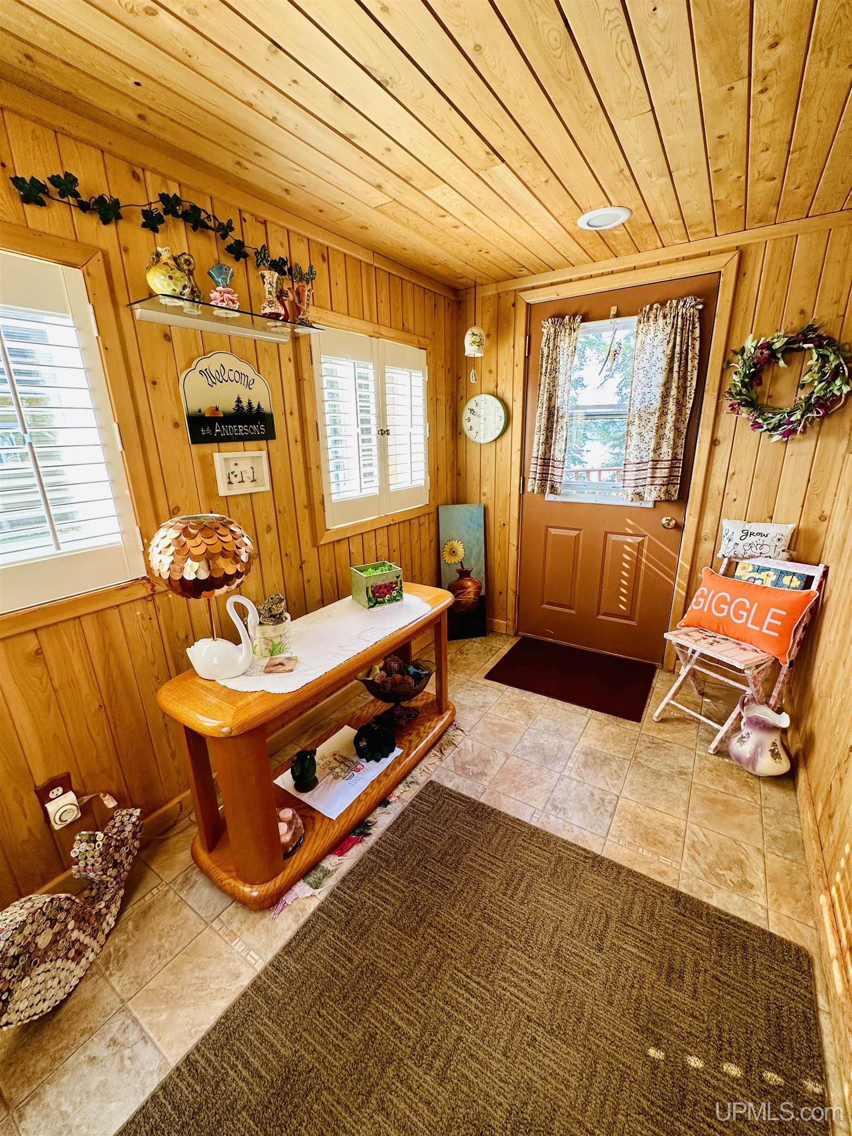 2809 County Road GGT Ishpeming, MI 49849 - Photo 10 of 47