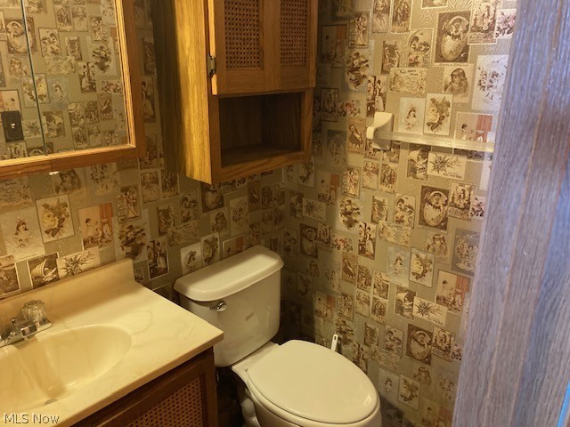 1609 South Carpenter Road Brunswick, OH 44212 - Photo 13 of 14 Gallery Image 13