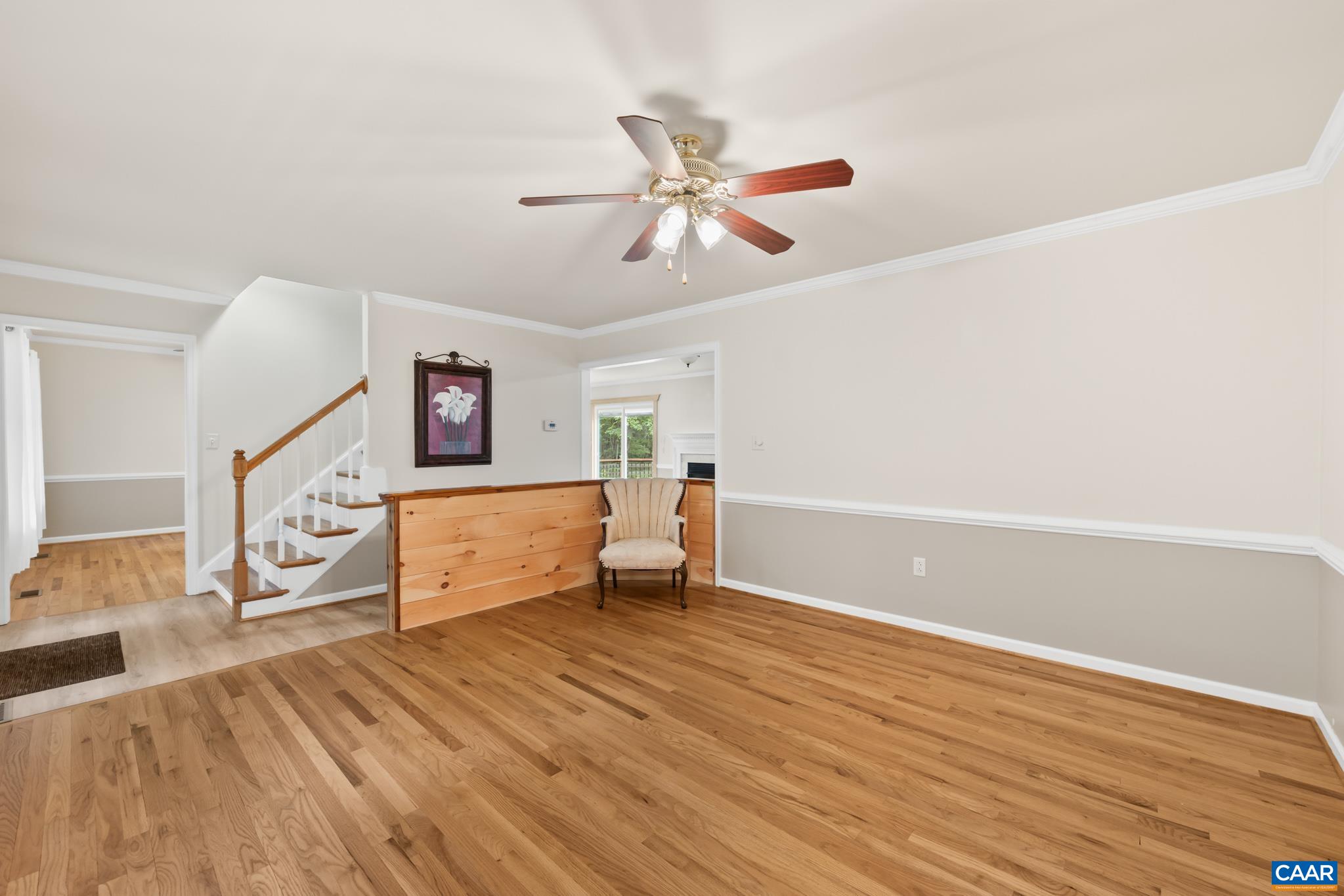 1356 Kents Mill Road Louisa, VA 23093 - Photo 25 of 74