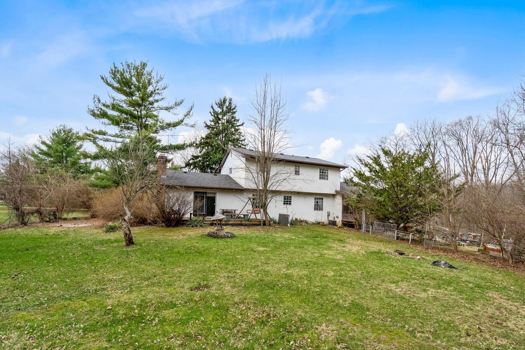 2260 Carriage Road Powell, OH 43065 - Photo 8 of 71 9-web-or-mls-2260 Carriage Rd-109