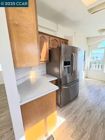 $105,000 | 189 Kona Circle, Pittsburg, CA 94565