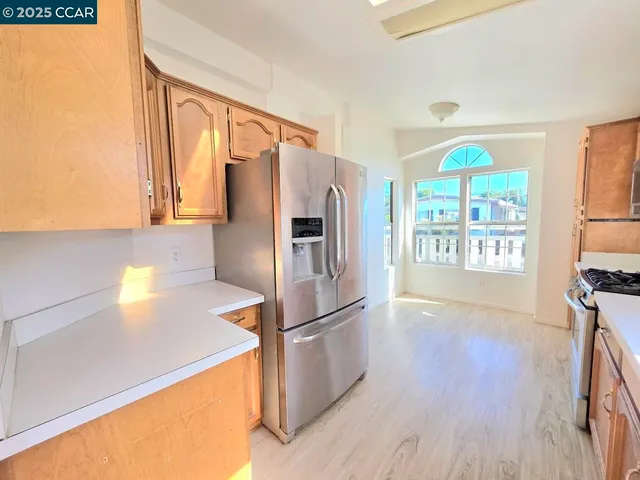 $105,000 | 189 Kona Circle, Pittsburg, CA 94565