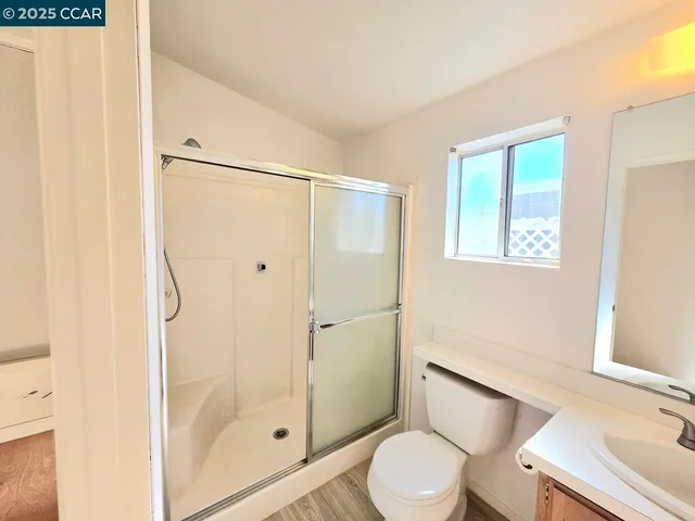 $105,000 | 189 Kona Circle, Pittsburg, CA 94565