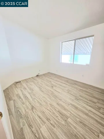 $105,000 | 189 Kona Circle, Pittsburg, CA 94565