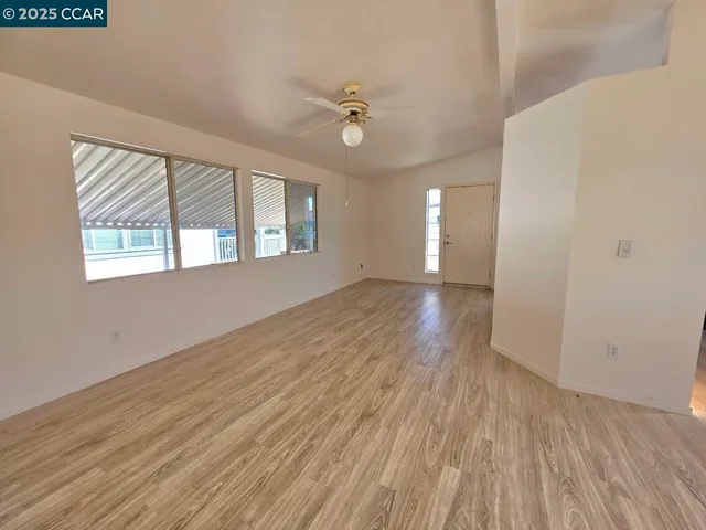 $105,000 | 189 Kona Circle, Pittsburg, CA 94565