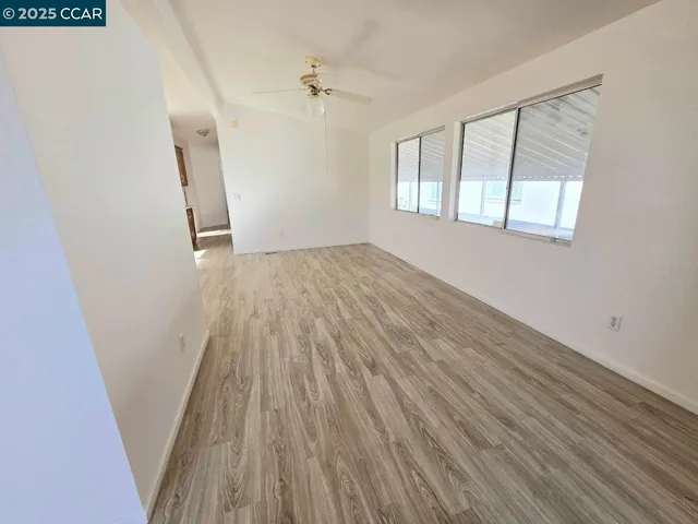 $105,000 | 189 Kona Circle, Pittsburg, CA 94565