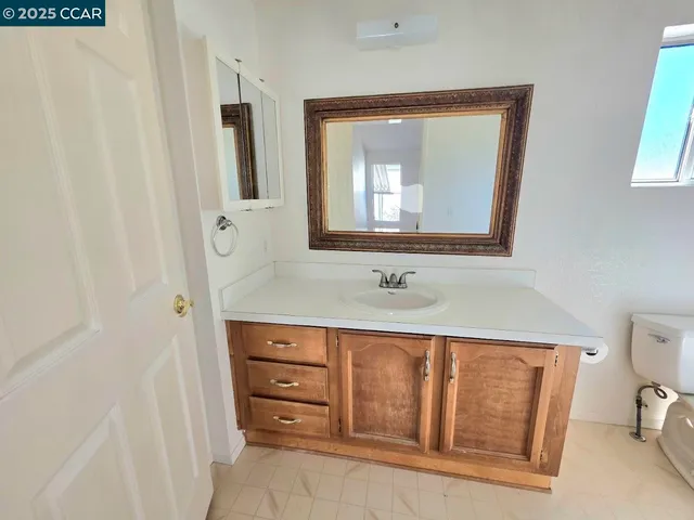 $105,000 | 189 Kona Circle, Pittsburg, CA 94565