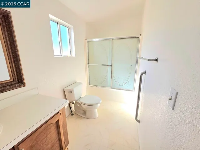 $105,000 | 189 Kona Circle, Pittsburg, CA 94565