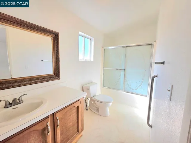 $105,000 | 189 Kona Circle, Pittsburg, CA 94565