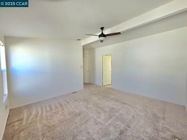 $105,000 | 189 Kona Circle, Pittsburg, CA 94565