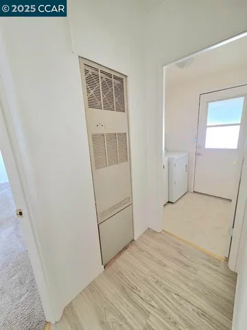 $105,000 | 189 Kona Circle, Pittsburg, CA 94565